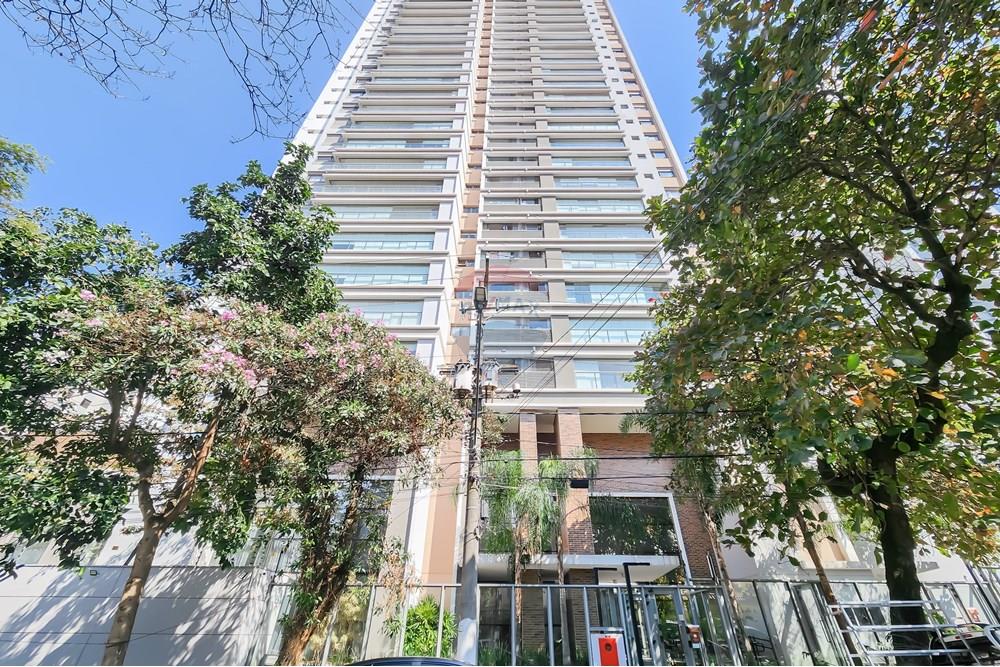 Apartamento - Venda - São Paulo , São Paulo - 20250828_10400244.jpg - 602031025-13