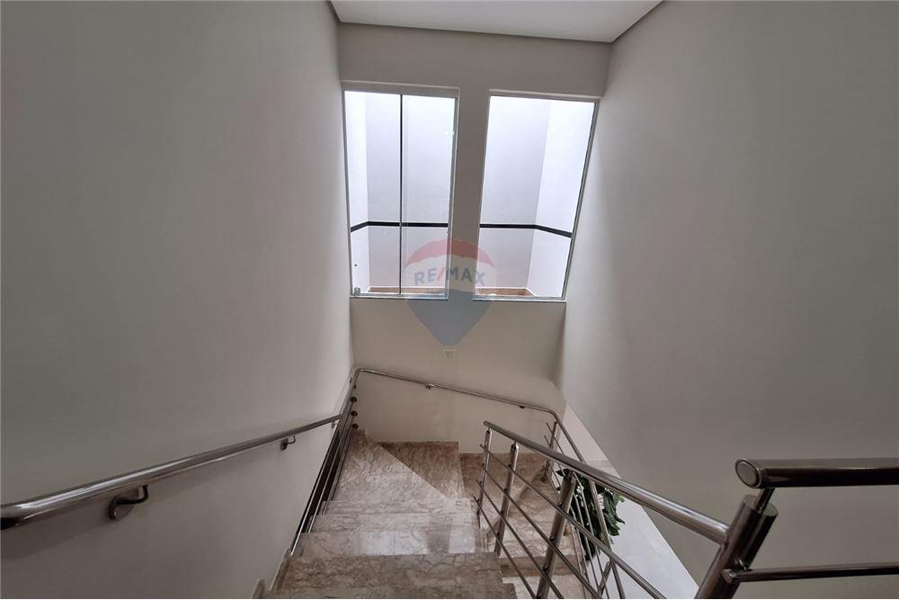 Sobrado - Venda - São Paulo , São Paulo - 38 - 601991006-374