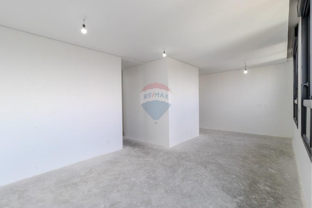 Cobertura - Venda - São Paulo , São Paulo - 01fotos_021.jpg - 601251242-52