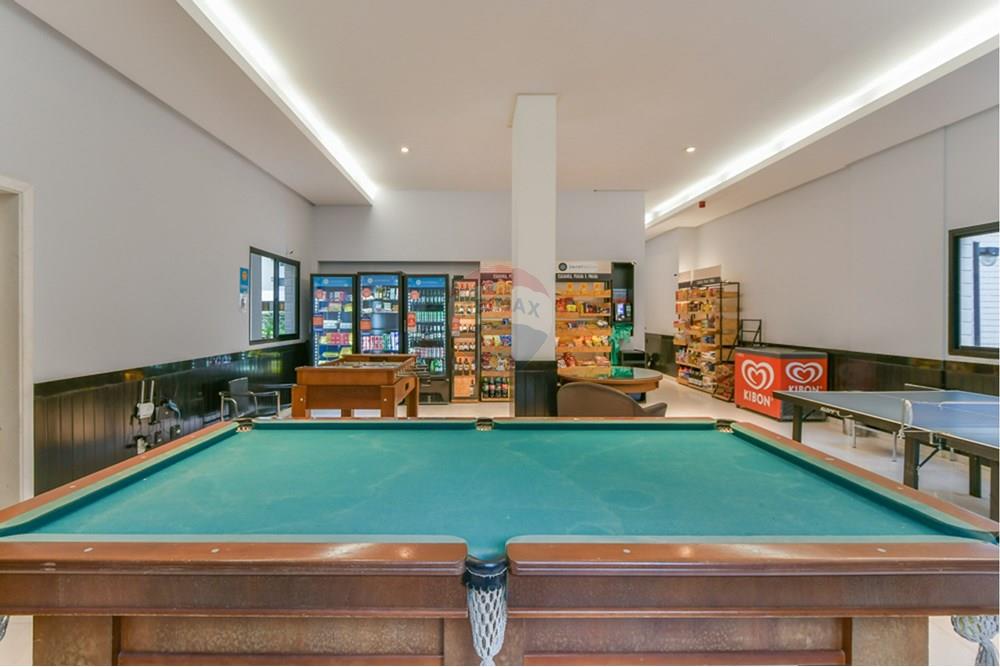 Cobertura - Venda - São Paulo , São Paulo - Foto-44.jpg - 601251016-70