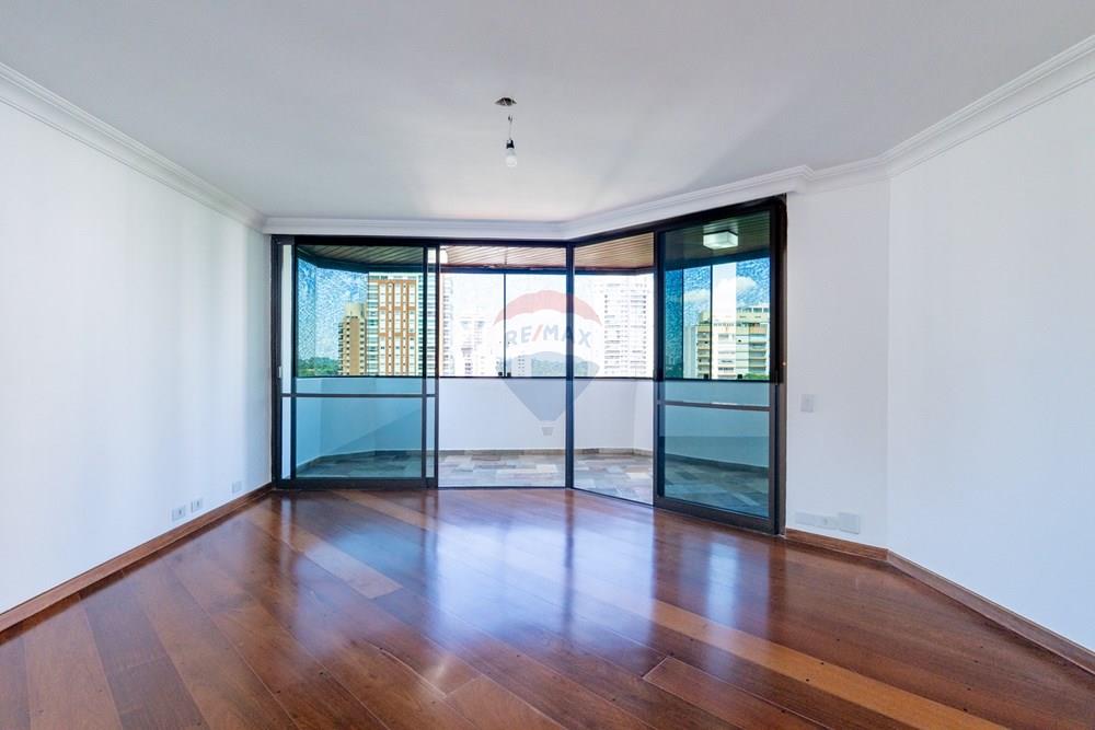 Apartamento - Venda - São Paulo , São Paulo - 01fotos_034.jpg - 601251054-89