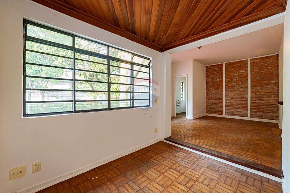 Casa - Alugar - São Paulo , São Paulo - DSC00175-14.jpg - 602201008-196