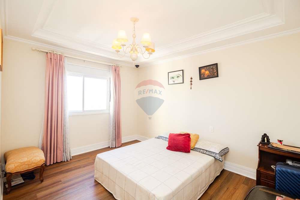 Cobertura - Alugar - São Paulo , São Paulo - 24.jpg - 601361044-54