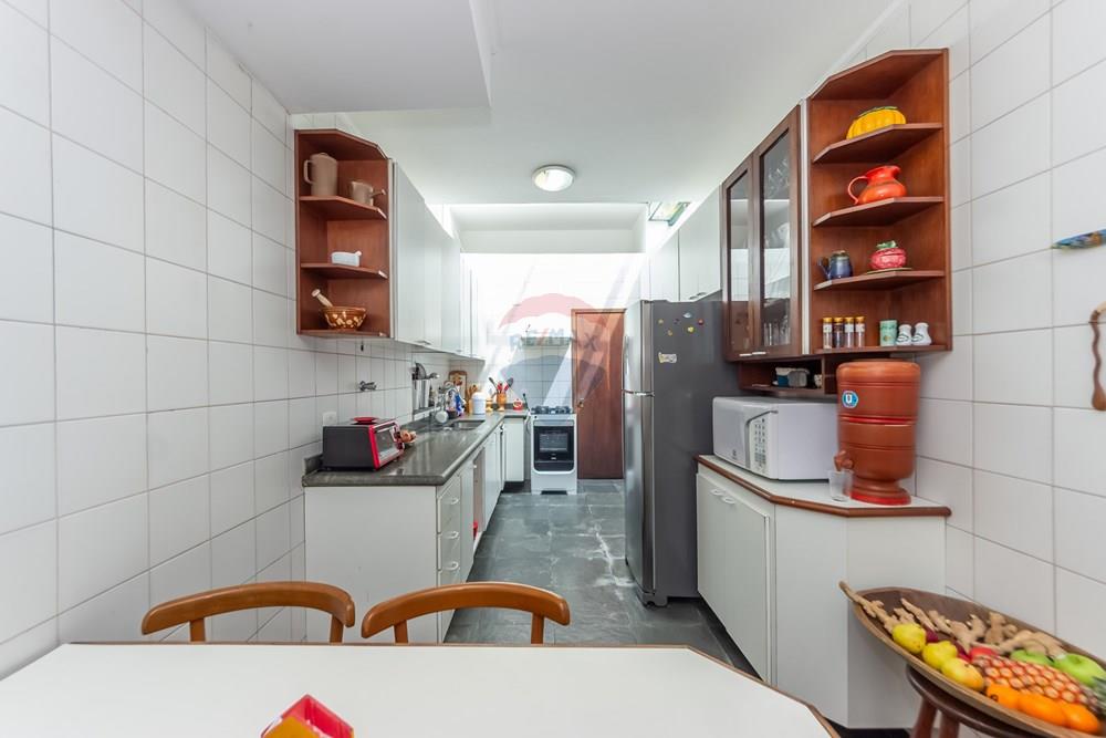 Casa de Vila - Venda - São Paulo , São Paulo - IMG_772332.jpg - 601371123-3