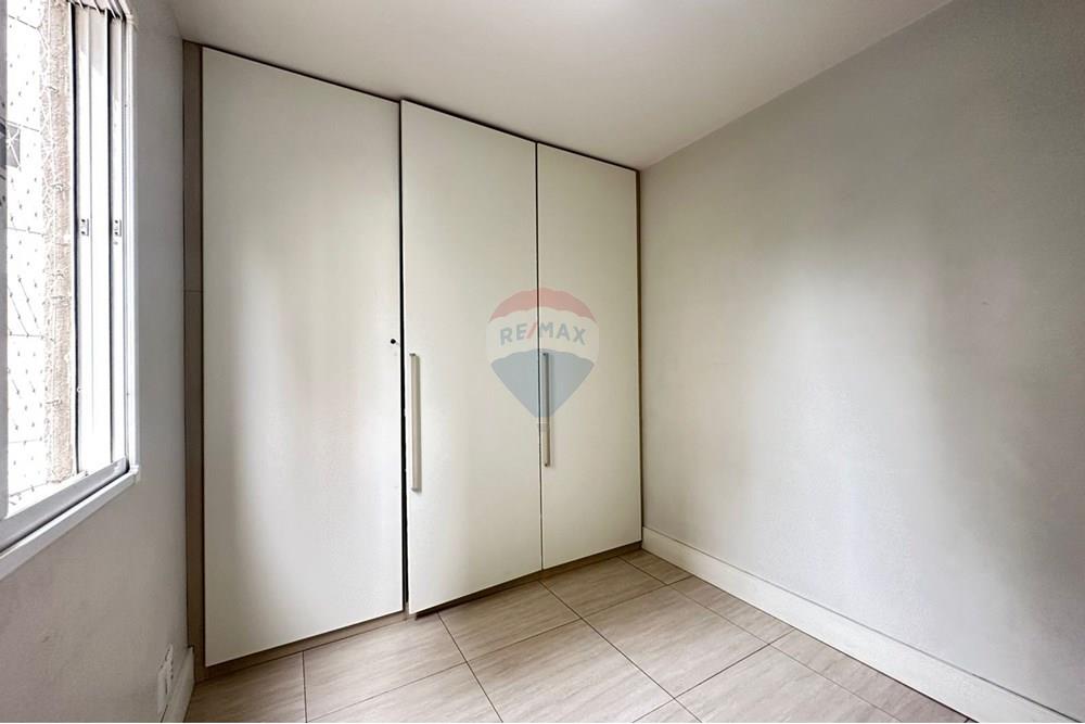 Apartamento - Alugar - São Paulo , São Paulo - WhatsApp Image 2025-09-23 at 16.22.27 (3).jpeg - 602071001-291