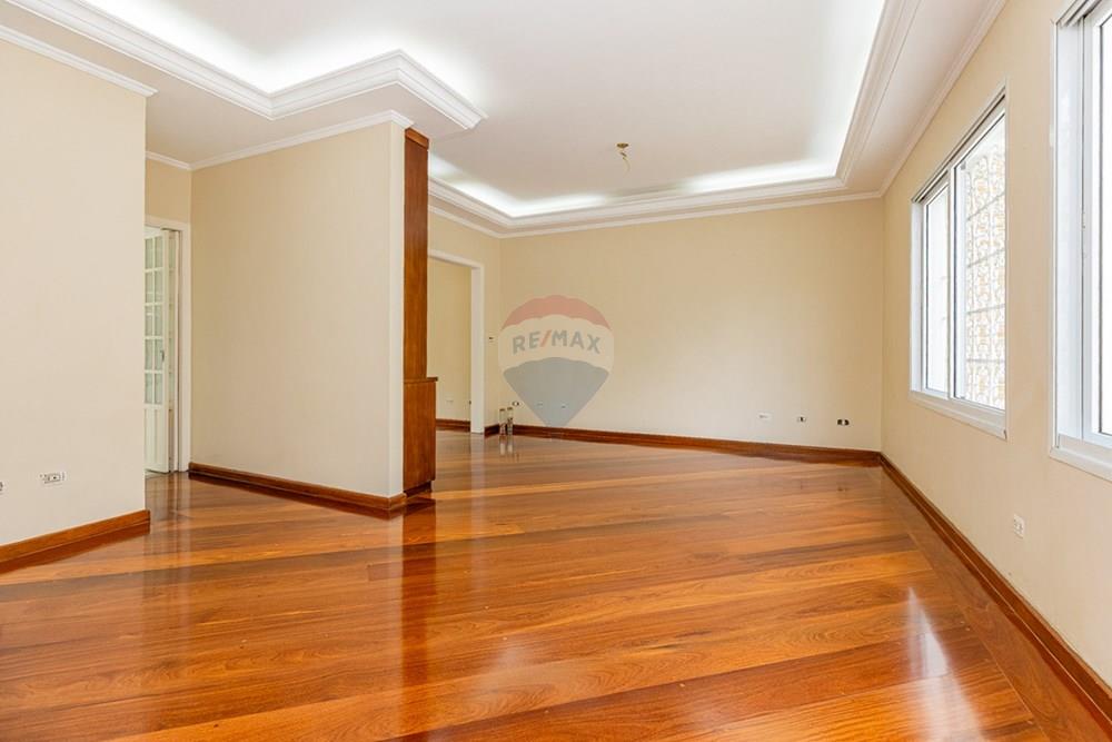 Casa - Venda - São Paulo , São Paulo - Sala3.jpg - 601131073-19