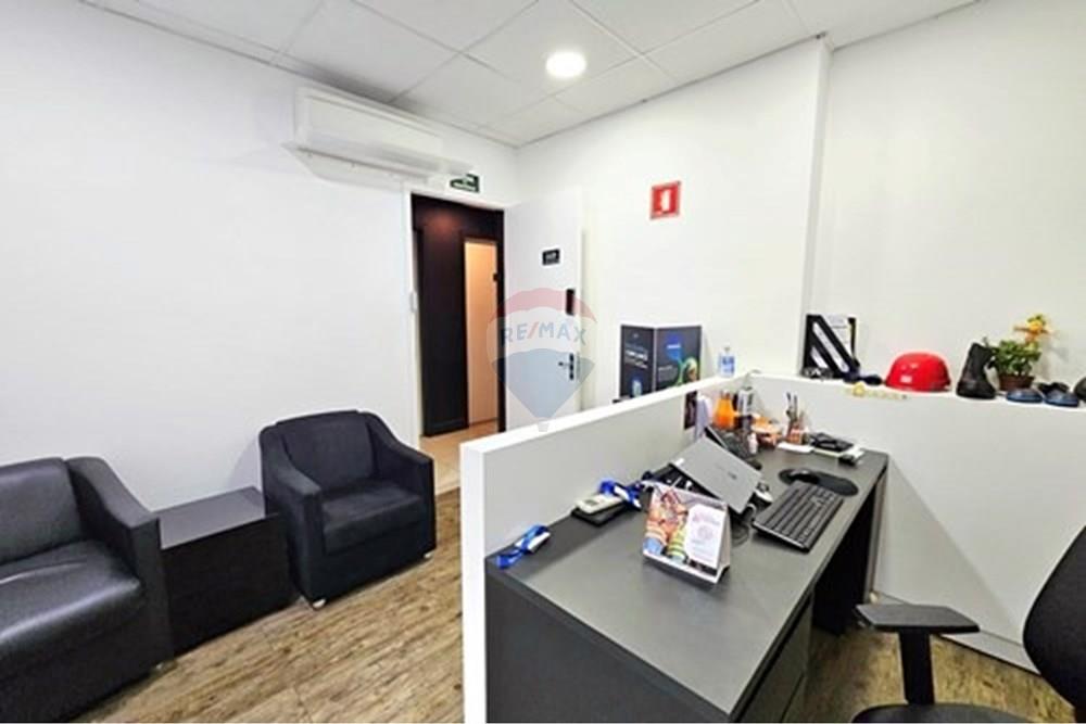 Cj. Comercial/ Sala - Alugar - São Paulo , São Paulo - imgi_6_L_12de966d-9443-42a9-8125-2d04a1baeea1.jpg - 602141065-93