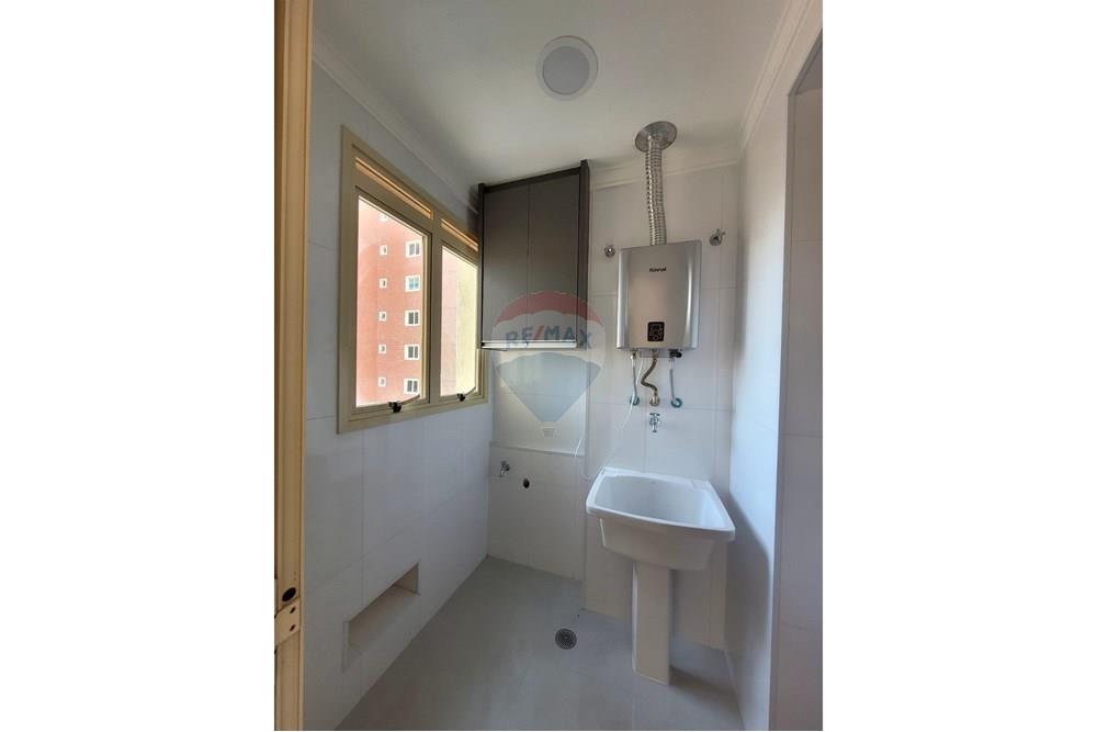 Apartamento - Alugar - São Paulo , São Paulo - IMG-20251129-WA0110.jpg - 602291010-130