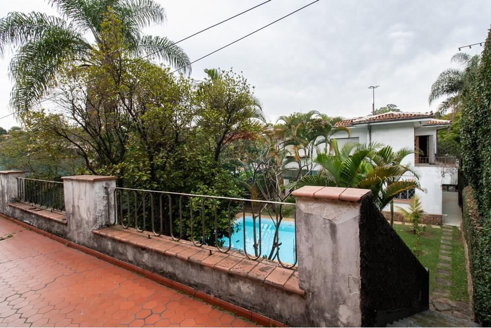 Casa - Venda - São Paulo , São Paulo - 01fotos_117.jpg - 601251084-267