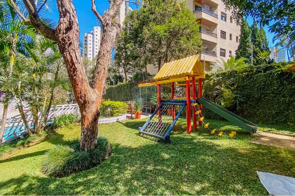 Apartamento - Venda - São Paulo , São Paulo - IMG_116737.jpg - 602071001-239