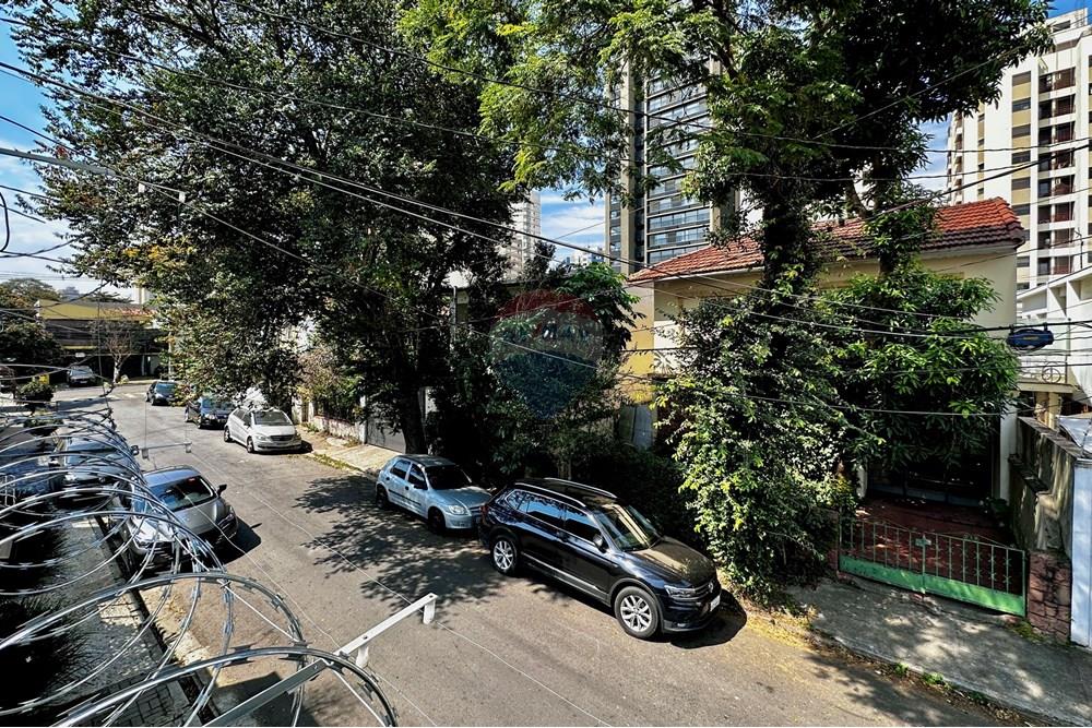 Residential - Two Level House - São Paulo , São Paulo - BR - IMG_4863.jpg - 602321014-99