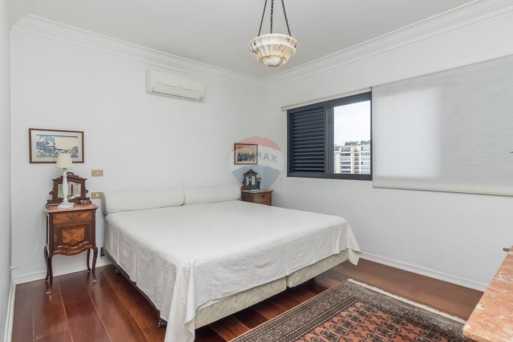 Apartamento - Venda - São Paulo , São Paulo - IMG_557032.jpg - 601721052-24