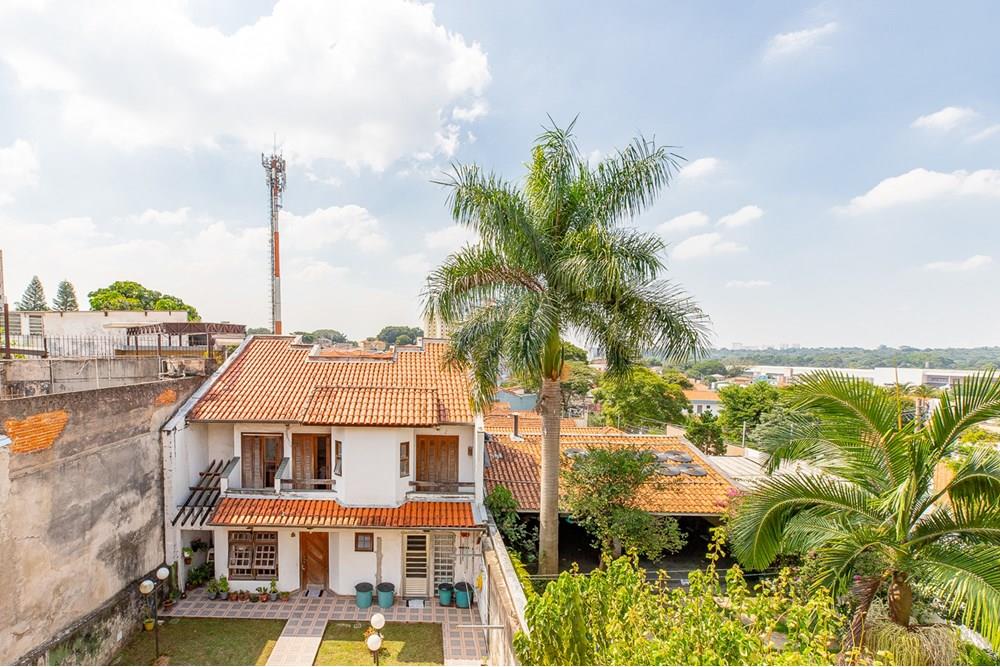 Casa - Venda - São Paulo , São Paulo - Remax My House-34.jpg - 602171002-102