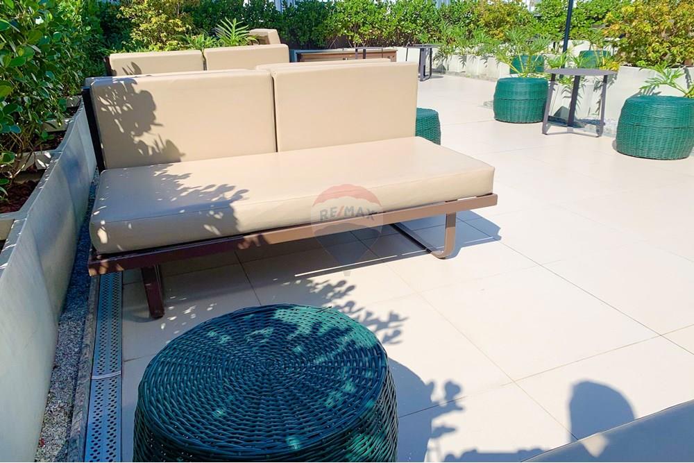 Résidentiel - Studio/Atelier - São Paulo , São Paulo - BR - IMG_1609.jpg - 601241069-1