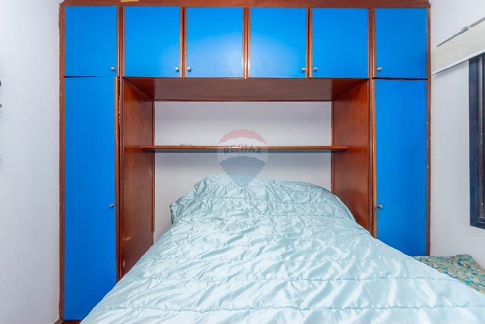 Apartamento - Venda - São Paulo , São Paulo - IMG_845103_cleanup.jpg - 601991015-190