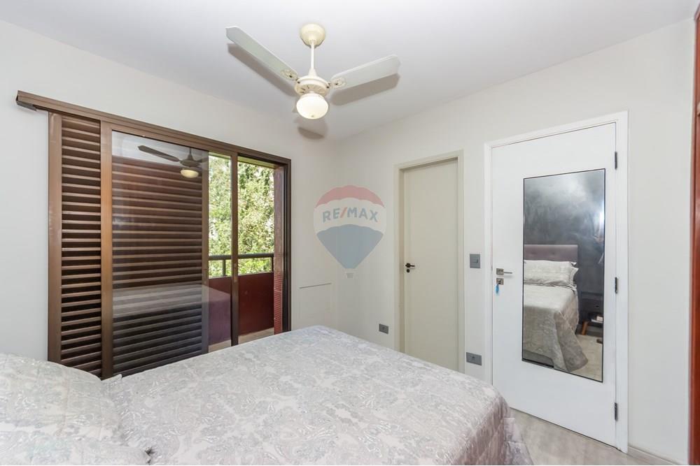 Duplex - Venda - São Paulo , São Paulo - IMG_796305.jpg - 602071001-293