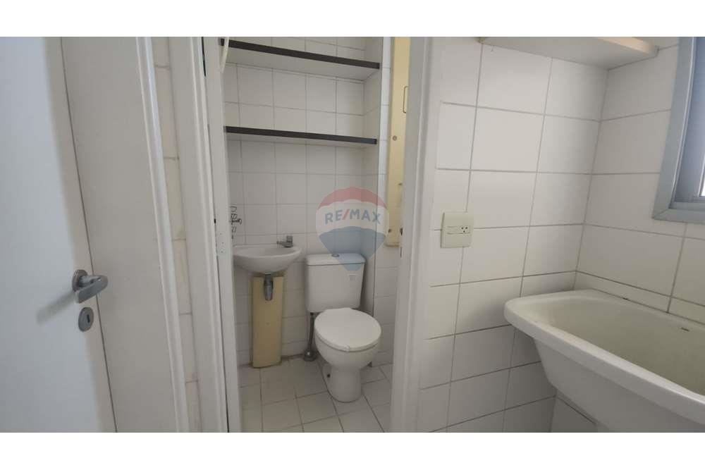 Residential - कोंडो/अपार्टमेंट - साओ पोलो , साओ पोलो - BR - WhatsApp Image 2024-05-27 at 20.43.11 (2).jpeg - 601311009-216