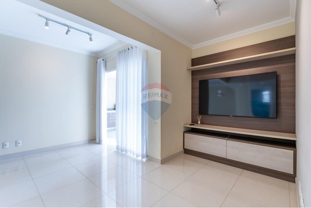 Apartamento - Venda - São Paulo , São Paulo - 01fotos_002.jpg - 601331083-16