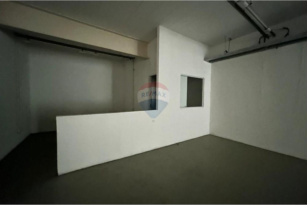 Prédio - Alugar - São Paulo , São Paulo - WhatsApp Image 2024-12-19 at 13.40.31 (2).jpeg - 601081019-30