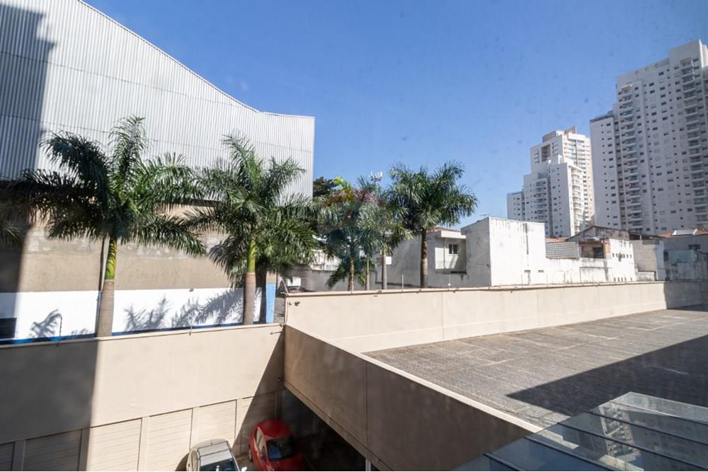 Apartamento - Venda - São Paulo , São Paulo - 0418eb69-ba96-46c3-9ffc-448179187959.jpeg - 601251301-7