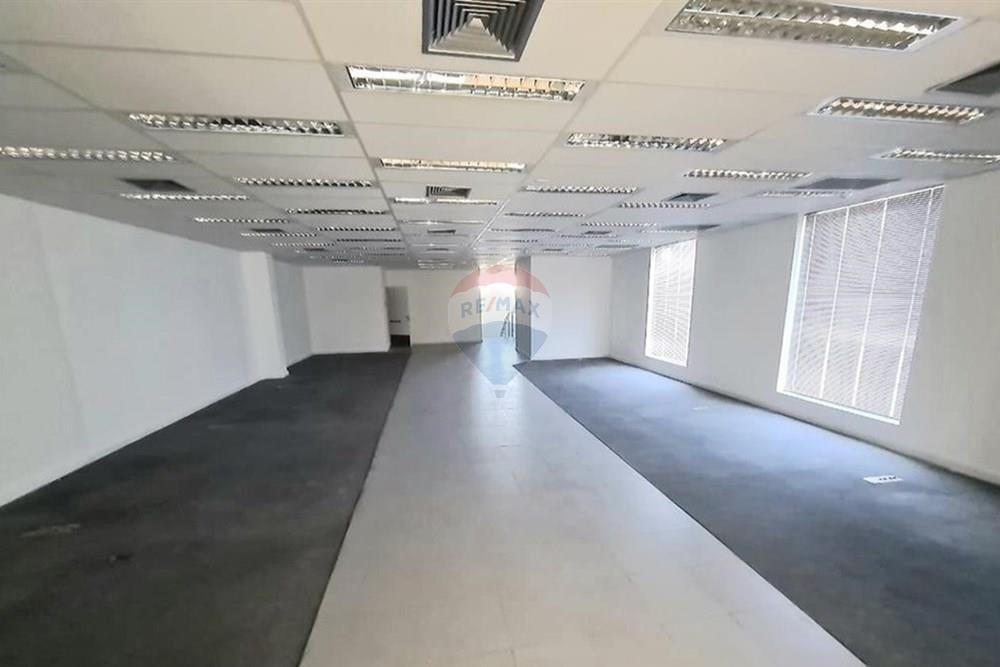 Ponto Comercial - Alugar - São Paulo , São Paulo - 9.jpg - 602291021-285