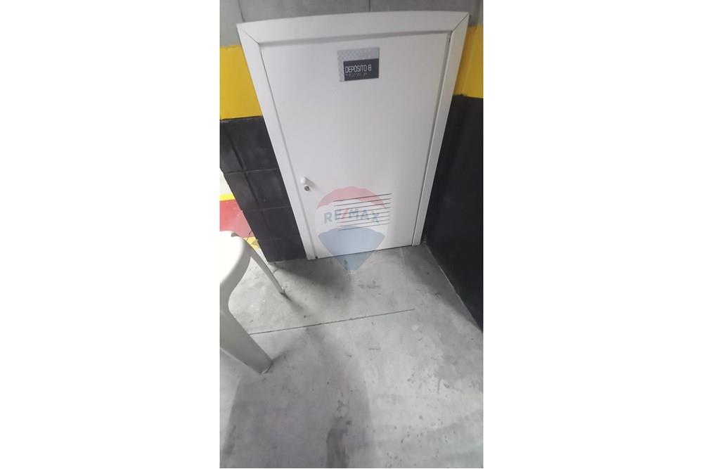 Apartamento - Alugar - Osasco , São Paulo - WhatsApp Image 2024-08-02 at 11.34.50 (1).jpeg - 602101011-240