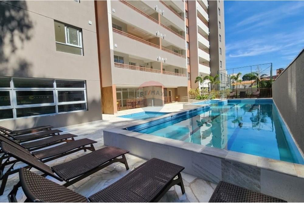 Apartamento - Venda - São Paulo , São Paulo - piscina-adulto-origem.jpg - 601191032-50