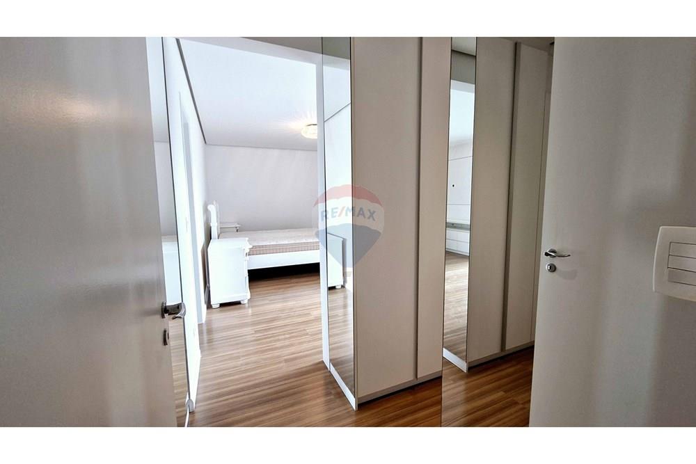 Residential - Asuinhuoneisto - Sao Paulo , Sao Paulo - BR - AV. WASHINGTON LUIS, 1576 (26).jpg - 601361053-29