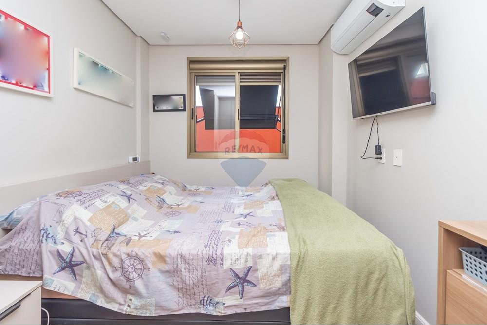 Apartamento - Venda - São Paulo , São Paulo - IMG_897402.jpg - 601721021-100