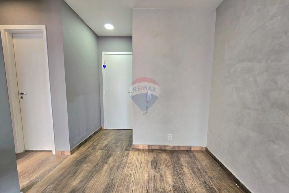 Apartamento - Alugar - São Paulo , São Paulo - 20260321_143400(1).jpg - 601471003-217