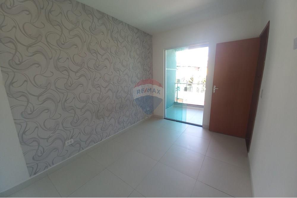 Apartamento - Alugar - São Paulo , São Paulo - 20251125_160824.jpg - 602131003-432