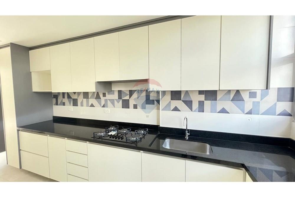 Apartamento - Alugar - São Paulo , São Paulo - 10.jpeg - 601481005-212