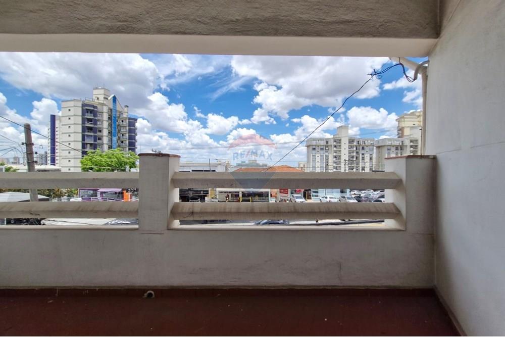 Casa - Alugar - São Paulo , São Paulo - f82014f3-4299-4af1-9ca2-dd4227068a41.jpg - 602291018-125