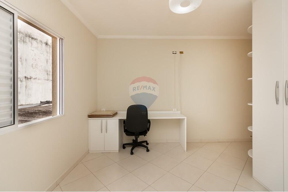 Casa - Venda - São Paulo , São Paulo - IMG_088603.jpg - 601441039-21