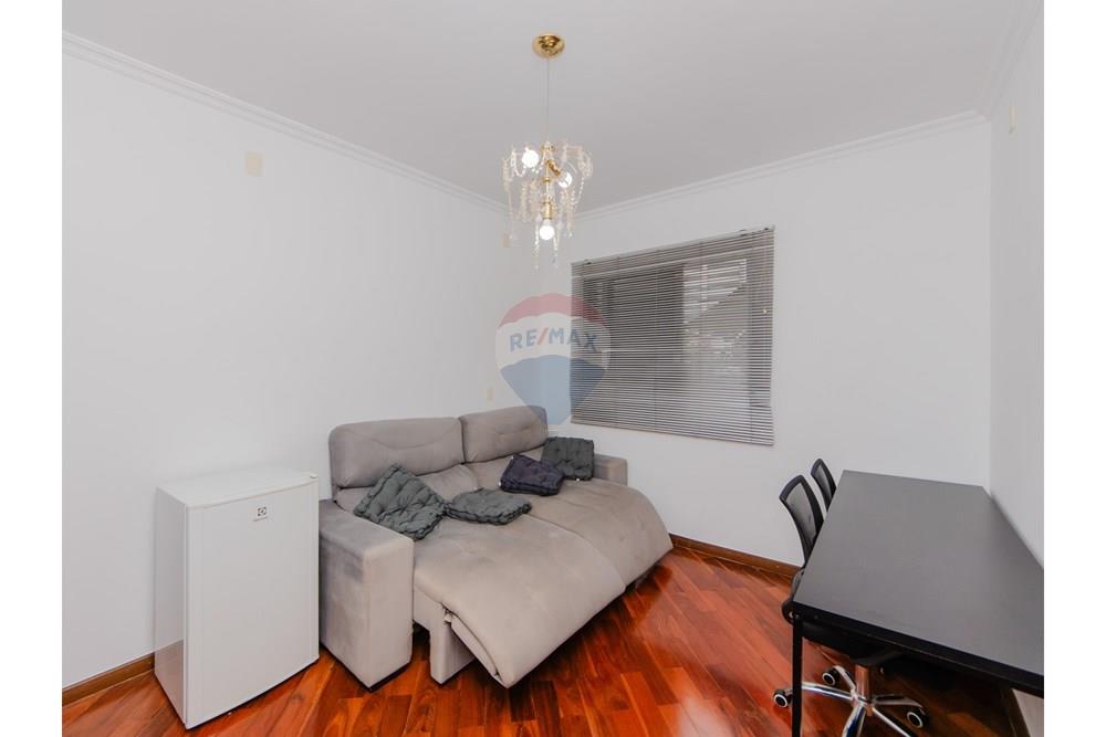 Apartamento - Venda - São Paulo , São Paulo - IMG_6114.jpg - 602361016-15