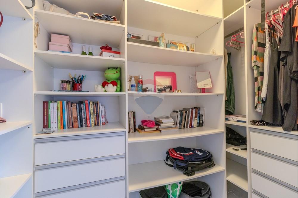 Apartamento - Venda - São Paulo , São Paulo - 01fotos_017.jpg - 601251032-97