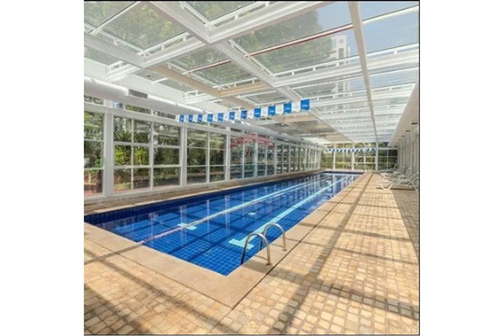 Apartamento - Venda - São Paulo , São Paulo - 21.jpg - 601401028-42