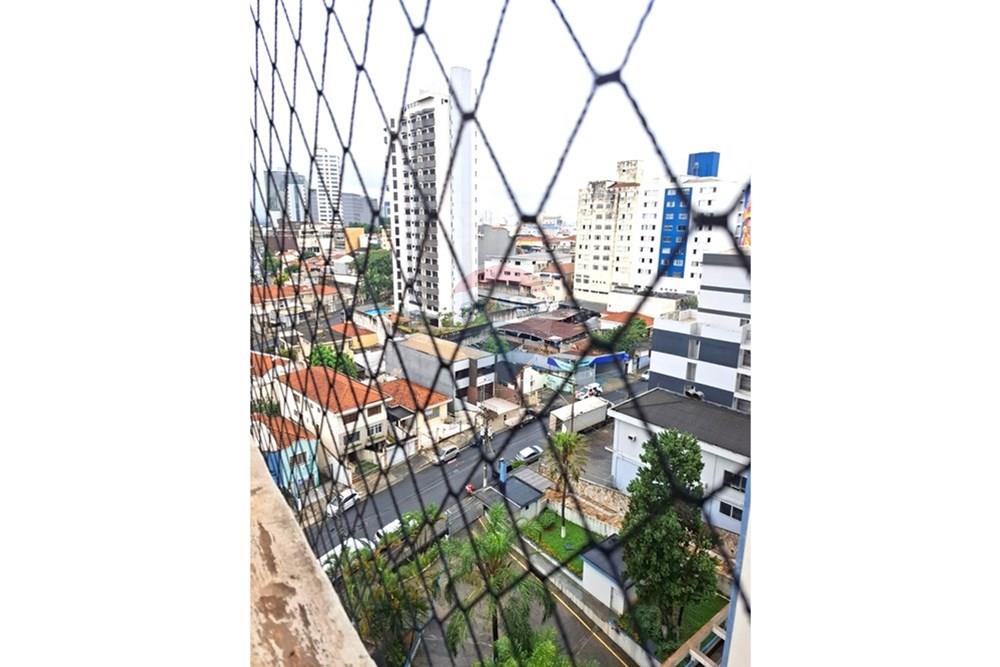 Apartamento - Alugar - São Paulo , São Paulo - 21.jpeg - 602291016-352