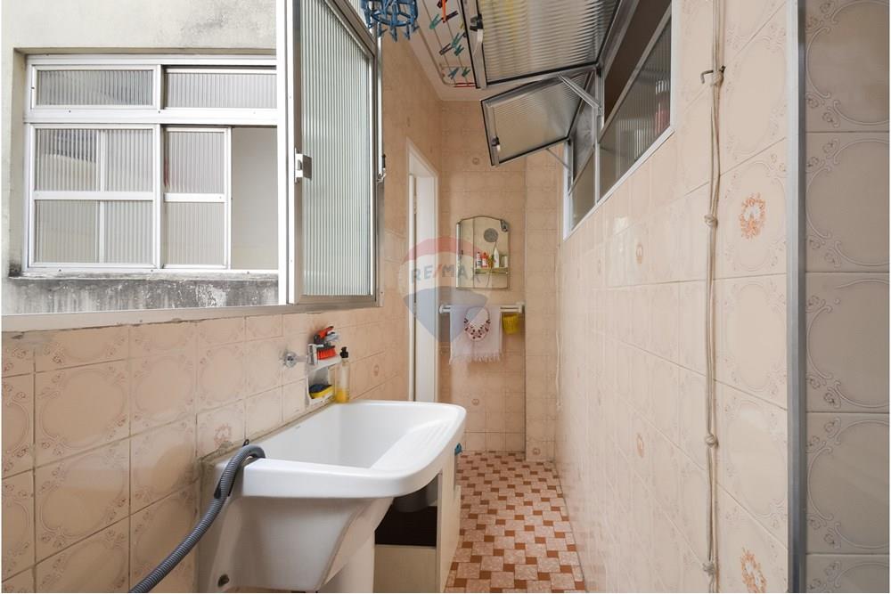 Apartamento - Venda - São Paulo , São Paulo - 01fotos_046.jpg - 602011003-27