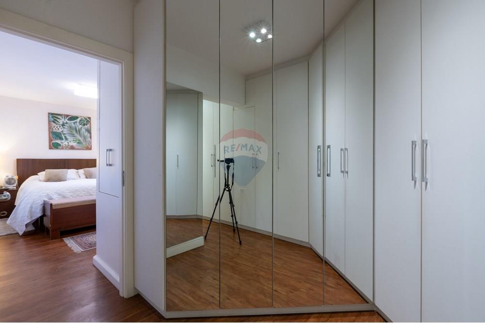 Apartamento - Venda - São Paulo , São Paulo - DSC04886.jpg - 601241057-16