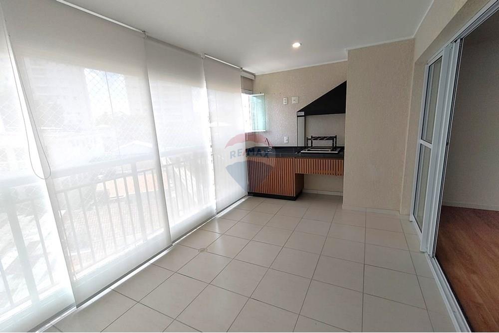 Apartamento - Venda - São Paulo , São Paulo - IMG-20250710-WA0060.jpg - 602191025-5