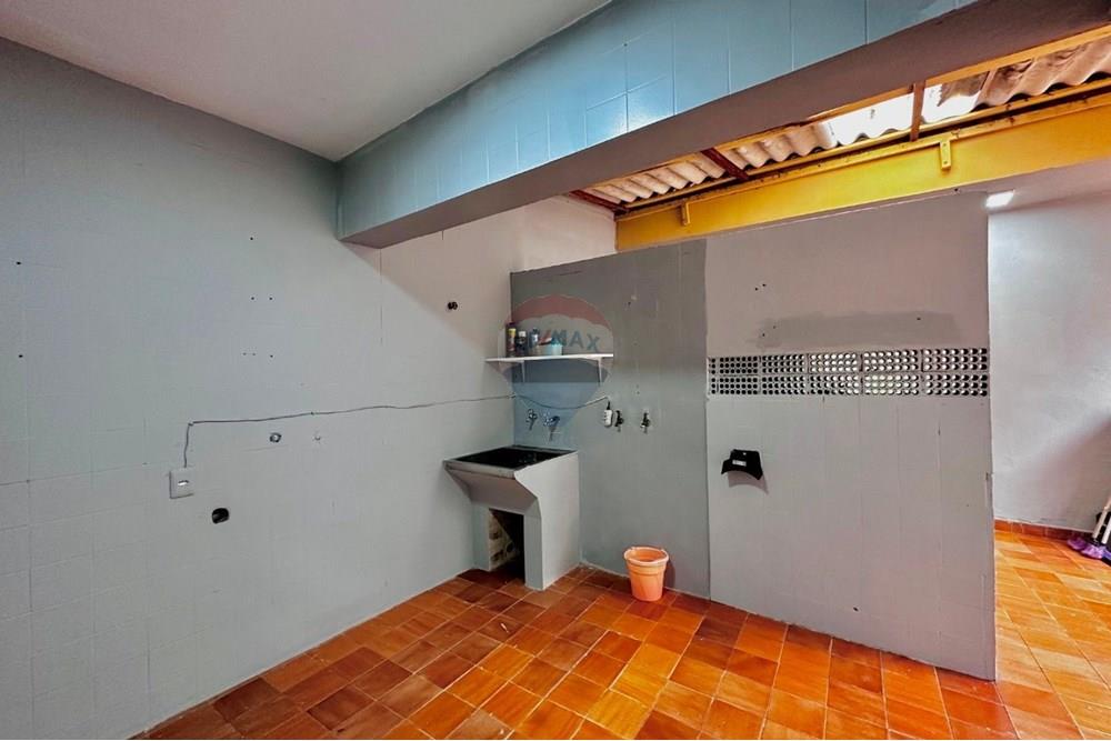 Sobrado - Venda - São Paulo , São Paulo - unnamed (43) 14.56.13.jpg - 602321014-55