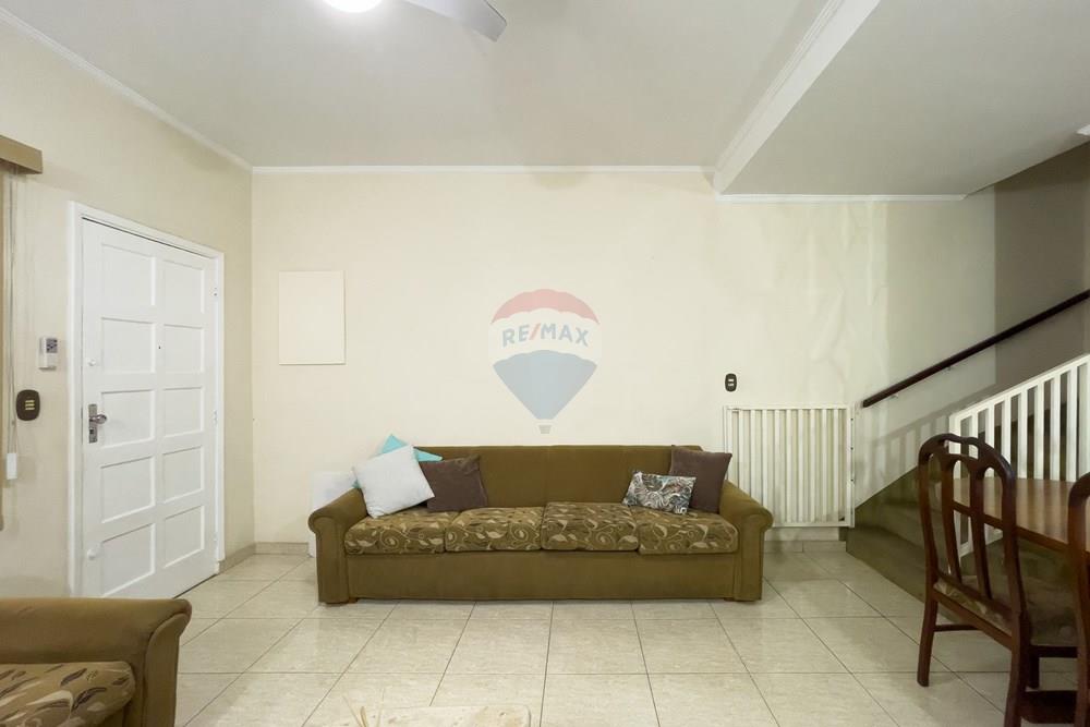 Casa - Venda - São Paulo , São Paulo - 601301078-13_FE-22 - Casa a Venda_Rua Vapabussu_Aeroporto_Remax (26).jpg - 601301078-13