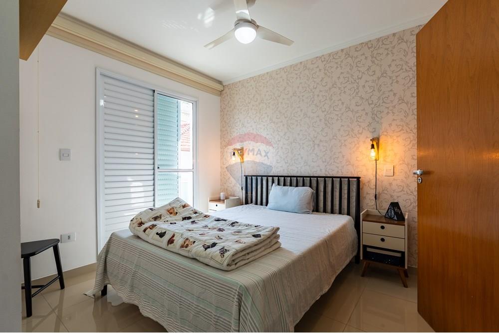 Casa de Condomínio - Venda - São Paulo , São Paulo - 23_CS.jpg - 601471003-180