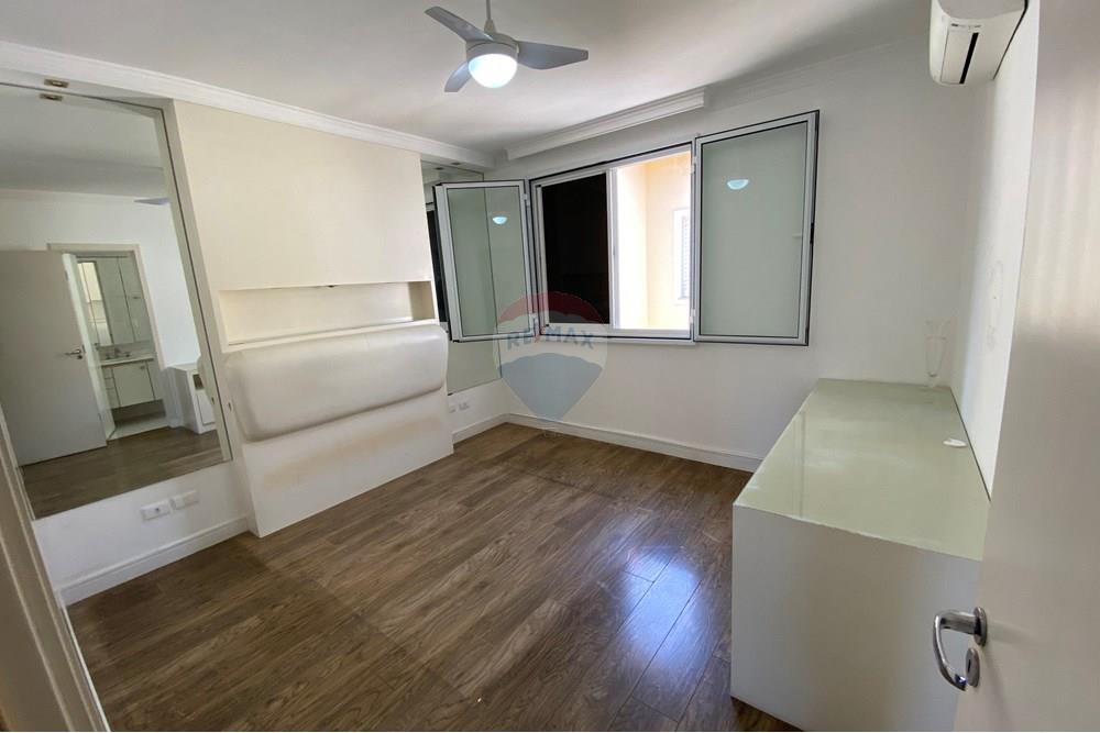 Sobrado - Venda - São Paulo , São Paulo - IMG_8925.JPG - Suite - 602161016-26