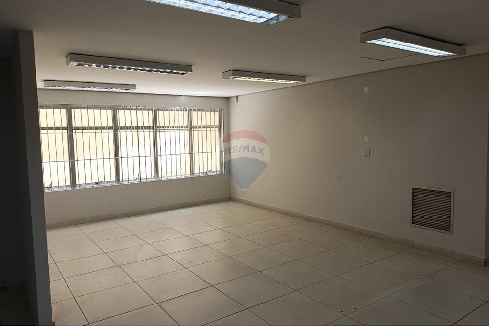 Cj. Comercial/ Sala - Alugar - Osasco , São Paulo - 14 d.jpg - 601261105-15