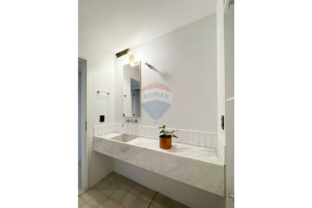 Apartamento - Alugar - São Paulo , São Paulo - WhatsApp Image 2026-03-23 at 12.09.14.jpeg - 602031039-1