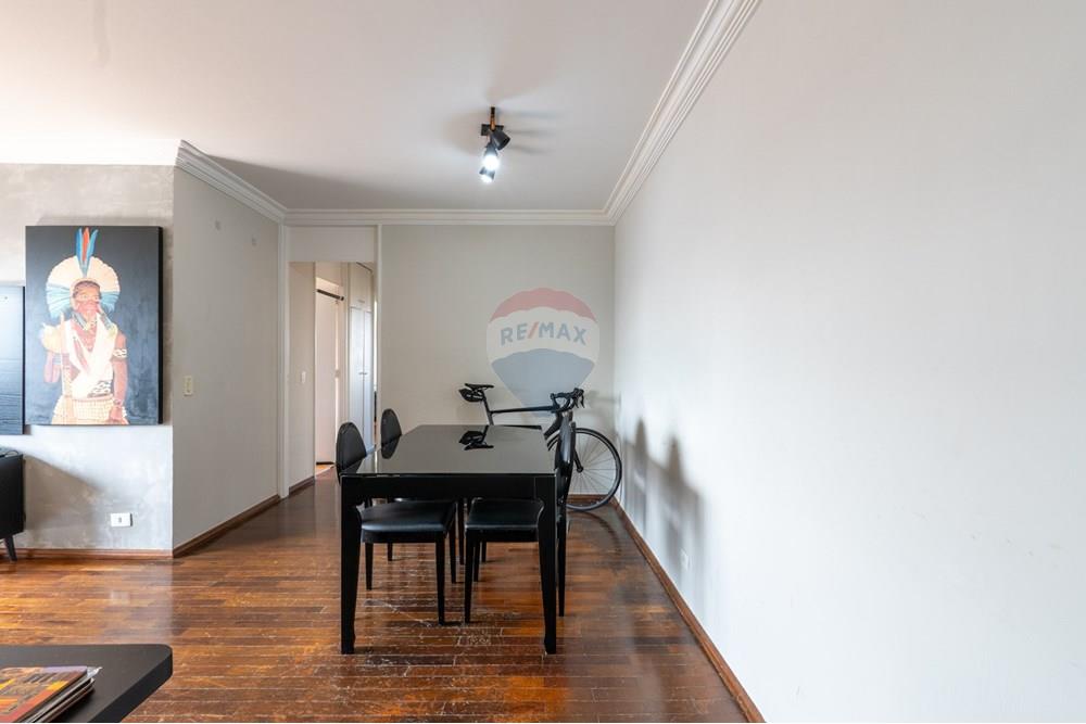 Apartamento - Venda - São Paulo , São Paulo - DSC04927.jpg - 601251220-1