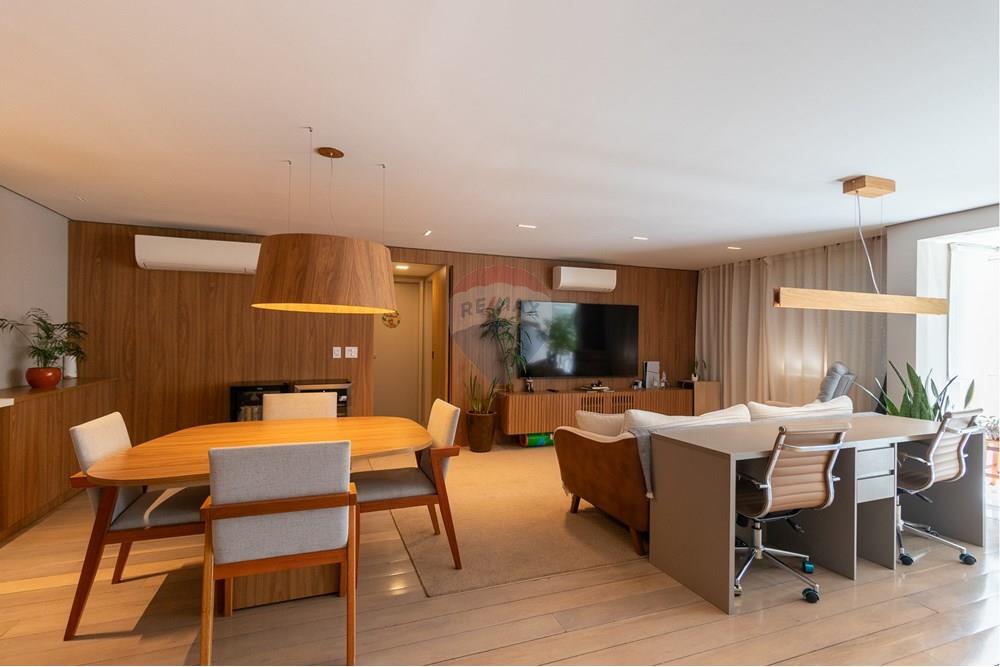 Apartamento - Venda - São Paulo , São Paulo - 01fotos_004.jpg - 601251047-1030