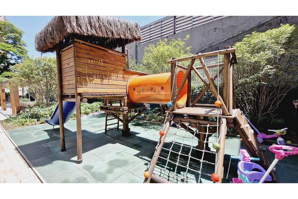 Apartamento - Alugar - São Paulo , São Paulo - RUA GETÚLIO SOARES ROCHA, 135 (50).jpg - 601361020-417